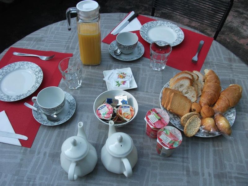 صورة الفندق 13