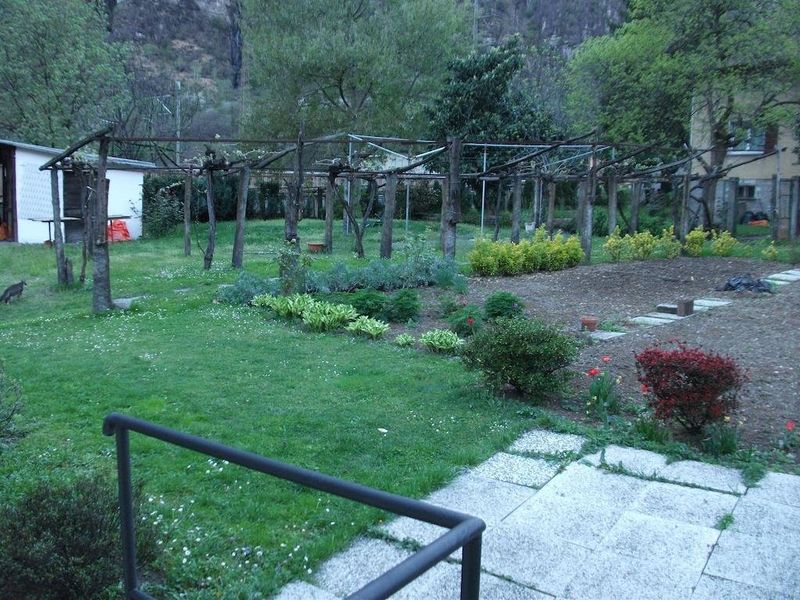 صورة الفندق 18