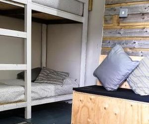 Bunkhouse Bournemouth Bournemouth United Kingdom