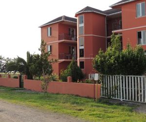 Nika Inn Kobuleti Kobuleti Georgia