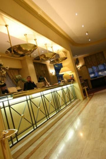 صورة الفندق 19