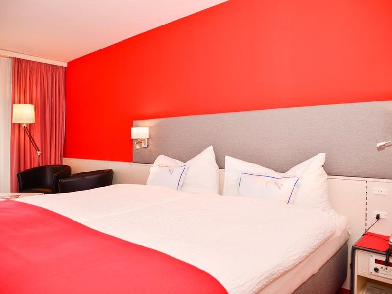 Hotel Photo 3