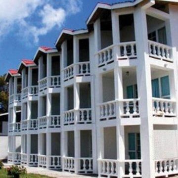 Hotel Photo 17