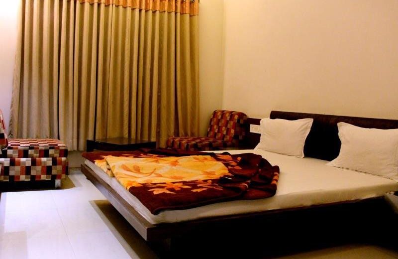 Hotel Rajmandir