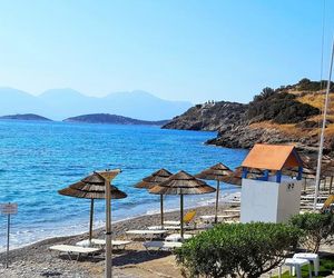 Meliti (Adults Only) Agios Nikolaos Greece