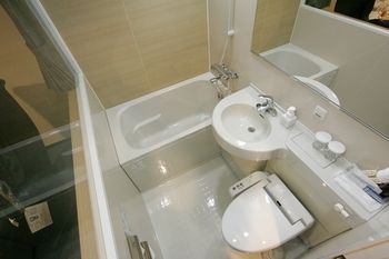 صورة الفندق 11