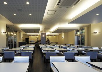 صورة الفندق 15