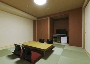 صورة الفندق 20