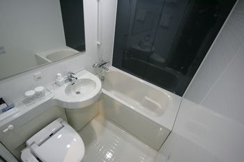صورة الفندق 9