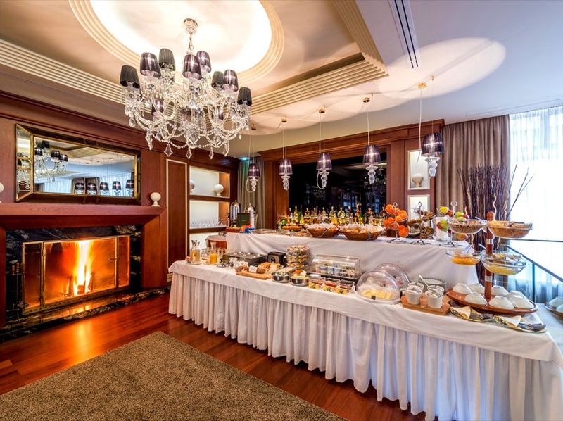 Hotel Photo 17
