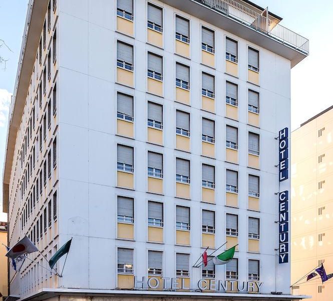 Hotel Photo 24