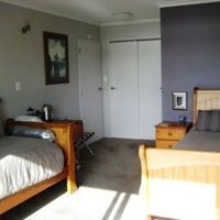 Greenvale Luxury Bed And Breakfast