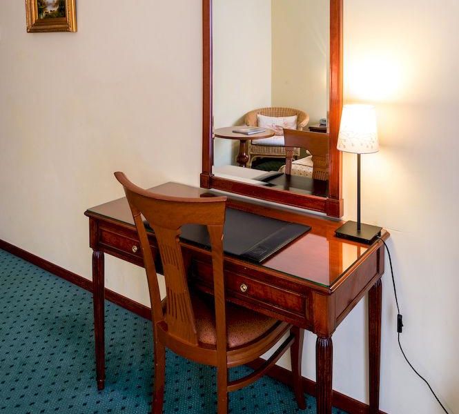 Hotel Photo 3
