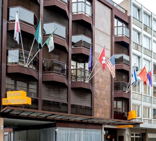 Hotel Photo 21