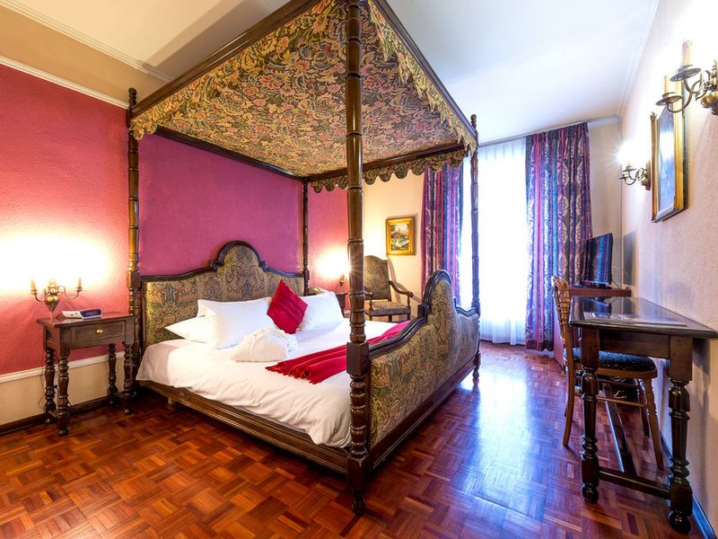 Hotel Photo 3