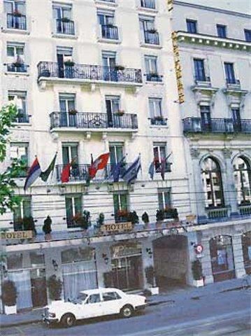 Hotel Photo 23