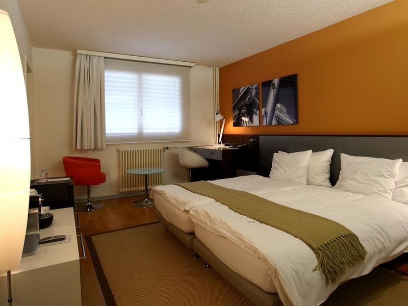 Hotel Photo 3