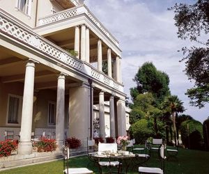 Grand Hotel Majestic Verbania Italy