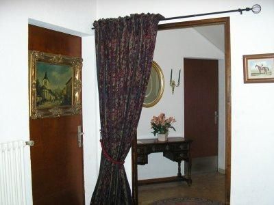 صورة الفندق 6