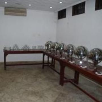 صورة الفندق 8