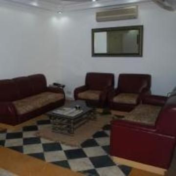 صورة الفندق 10
