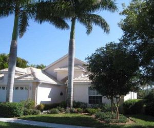 SUPERIOR GULF COAST HOLIDAY HOMES MARCO ISLAND Marco Island United States