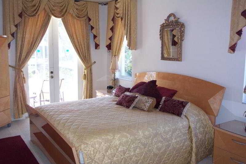 صورة الفندق 5