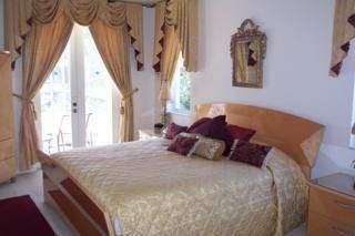 صورة الفندق 7