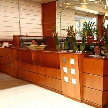 Hotel Photo 22