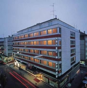 Hotel Photo 23