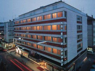 Hotel Photo 24