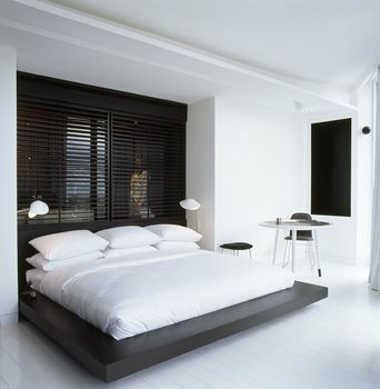 صورة الفندق 2