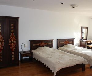 Gurko Hotel Veliko Tarnovo Bulgaria