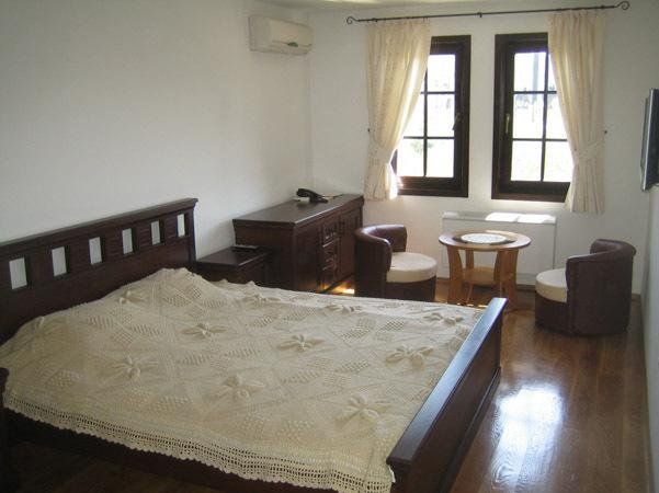 صورة الفندق 2