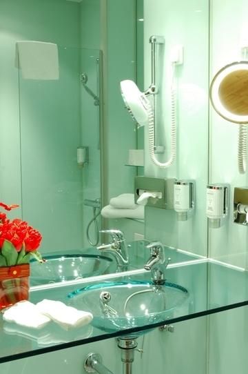 صورة الفندق 9