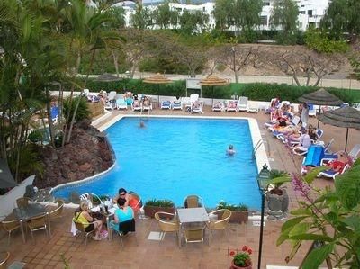 Hotel Photo 23