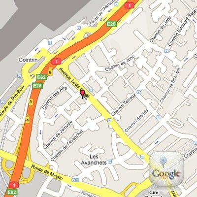 صورة الفندق 6