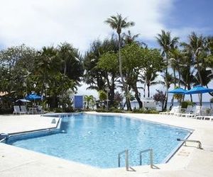 Grandvrio Resort Saipan Garapan Northern Mariana Islands