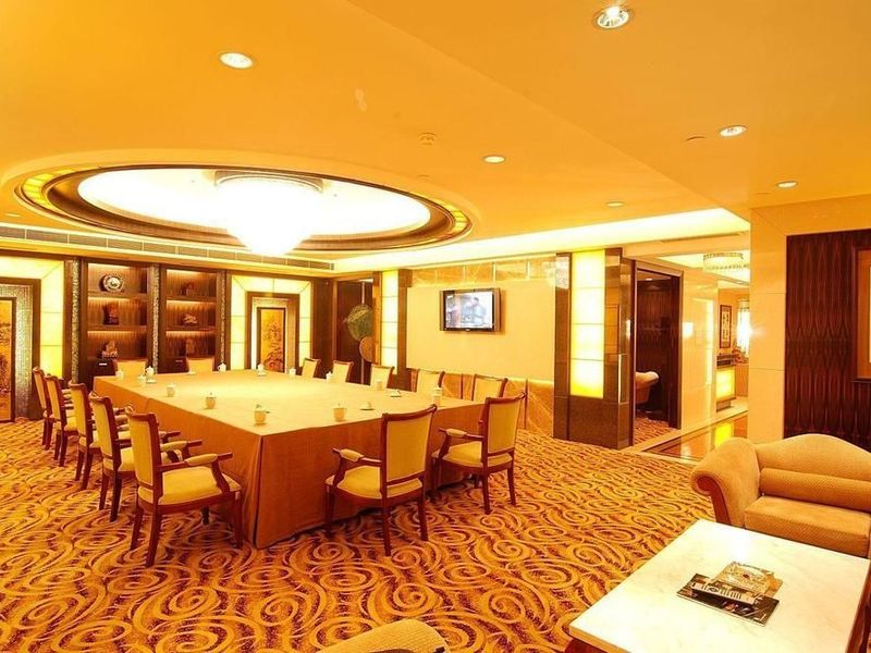 Hotel Photo 19