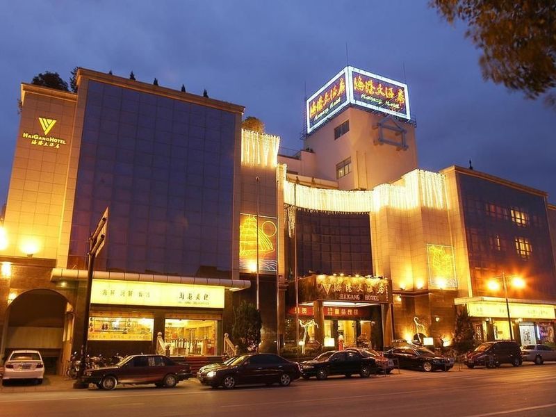 Hotel Photo 23