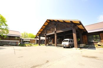 酒店图片 22