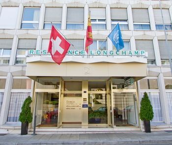 Hotel Photo 19
