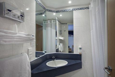 صورة الفندق 10