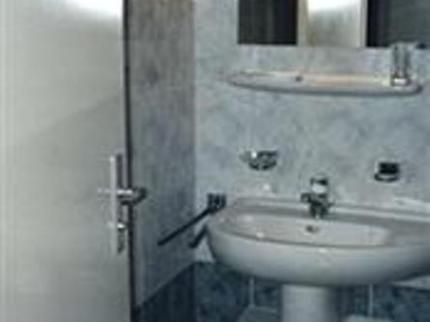 صورة الفندق 12