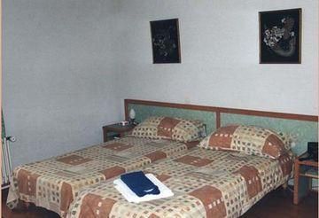 صورة الفندق 6