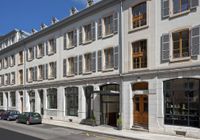 Отзывы Swiss Luxury Apartments, 5 звезд