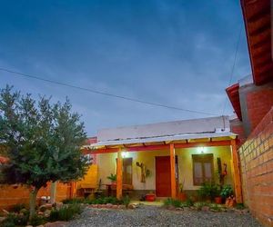 Casa en Cafayate Cafayate Argentina