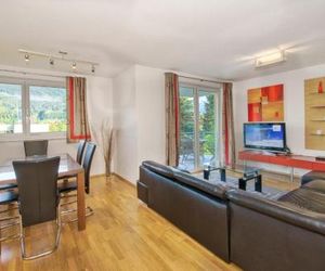 Appartement Leon by Alpen Apartments Zell am See Austria