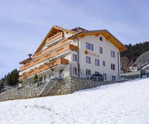 Apartment Ladis.6 Ladis Austria