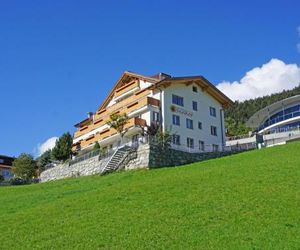 Apartment Ladis.7 Ladis Austria